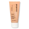 Cocokind Oil To Milk Gentle Oat Cleanser