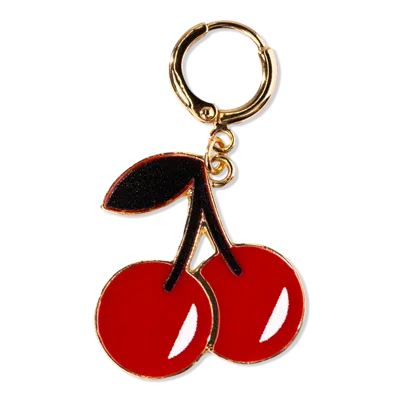 Cocokind Olipop Lip Charm - Cherry Cola