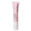 Cocokind Peptide Fine Line Eye Gel