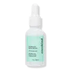 Cocokind Postbiotic Acne Serum For Clear And Balanced Skin