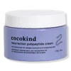 Cocokind Resurrection Polypeptide Cream