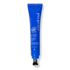 Cocokind Revitalizing Eye Cream