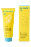 Cocolab Cocoshine Whitening Toothpaste