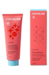 Cocolab Cocoshine Whitening Toothpaste