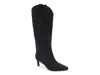 Coconuts By Matisse Abrams Western Boot In Black