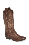 Coconuts By Matisse Bandera Boot In Multi