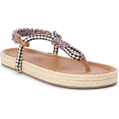 COCONUTS BY MATISSE COCONUTS BY MATISSE CELIA PLATFORM SANDAL