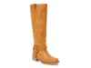 Coconuts By Matisse Cheyenne Boot In Honey