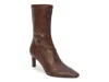 Coconuts By Matisse Clara Boot In Espresso