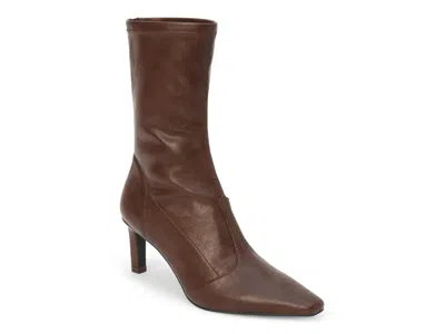 Coconuts By Matisse Clara Boot In Espresso