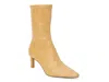Coconuts By Matisse Clara Sock Boot In Honey