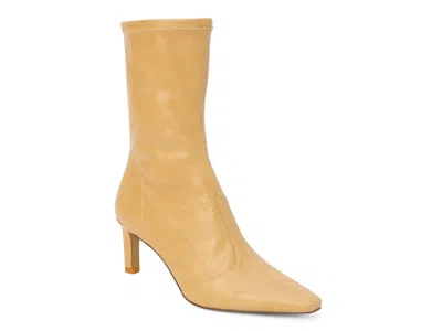Coconuts By Matisse Clara Boot In Honey