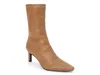 Coconuts By Matisse Clara Sock Boot In Multi