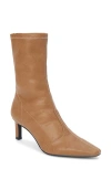Coconuts By Matisse Clara Sock Boot In Brown
