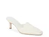 Coconuts By Matisse Davey Mule In White