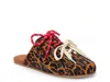 Coconuts By Matisse Devyn Mule In Brown
