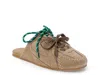 Coconuts By Matisse Devyn Mule In Brown