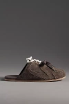 Coconuts By Matisse Devyn Sneaker-mule Hybrid