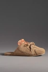 Coconuts By Matisse Devyn Sneaker-mule Hybrid