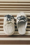 Coconuts By Matisse Devyn Sneaker-mule Hybrid
