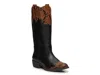 Coconuts By Matisse Dutton Cowboy Boot In Multi