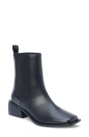 Coconuts By Matisse Effie Chelsea Boot In Black