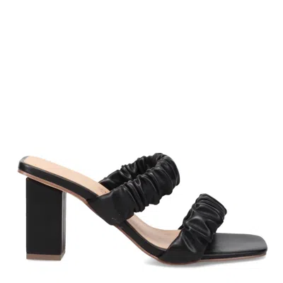 Coconuts By Matisse First Love Heels In Black