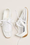 Coconuts By Matisse Flash Mesh Sneakers In Multi