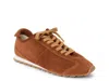 Coconuts By Matisse Lincoln Sneaker In Multi