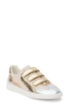 Coconuts By Matisse Lizzie Sneaker In Multi