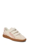 Coconuts By Matisse Lizzie Sneaker In Multi