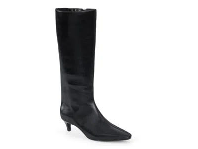Coconuts By Matisse Lucian Boot In Black