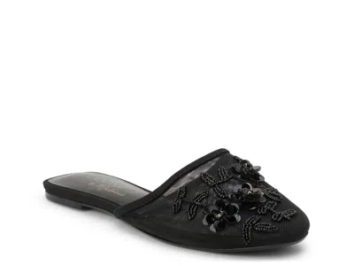 COCONUTS BY MATISSE COCONUTS BY MATISSE MAVEN MULE