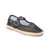 Coconuts By Matisse Meg Mary Jane Flat In Black