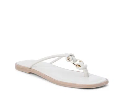 Coconuts By Matisse Mission Sandal In Brown