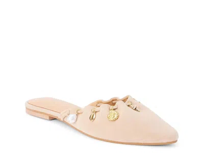 COCONUTS BY MATISSE COCONUTS BY MATISSE MONETTE MULE