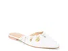 Coconuts By Matisse Monette Mule In White