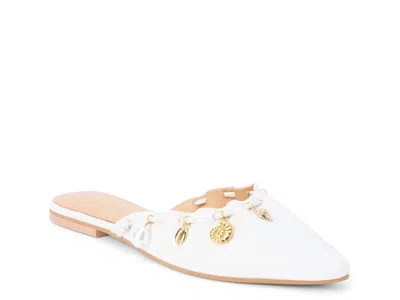 COCONUTS BY MATISSE COCONUTS BY MATISSE MONETTE MULE