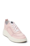 COCONUTS BY MATISSE NELSON PLATFORM SNEAKER