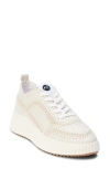 COCONUTS BY MATISSE NELSON PLATFORM SNEAKER