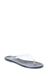 Coconuts By Matisse Olsen Flip Flop In Multi