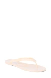 Coconuts By Matisse Olsen Flip Flop In Multi