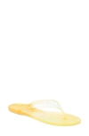 Coconuts By Matisse Olsen Flip Flop In Multi