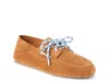 Coconuts By Matisse Petra Sneaker In Brown