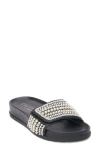 Coconuts By Matisse Reese Slide Sandal