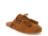 Coconuts By Matisse River Mule In Brown