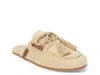 Coconuts By Matisse River Mule In Multi