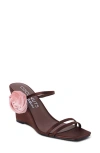 COCONUTS BY MATISSE COCONUTS BY MATISSE ROSA WEDGE SANDAL