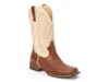 Coconuts By Matisse Rowdy Cowboy Boot In Multi