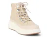 Coconuts By Matisse Trek Bootie In White